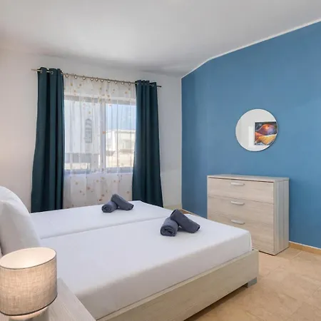 Modern And Cosy 2 Bedroom Psci1-1 Lägenhet